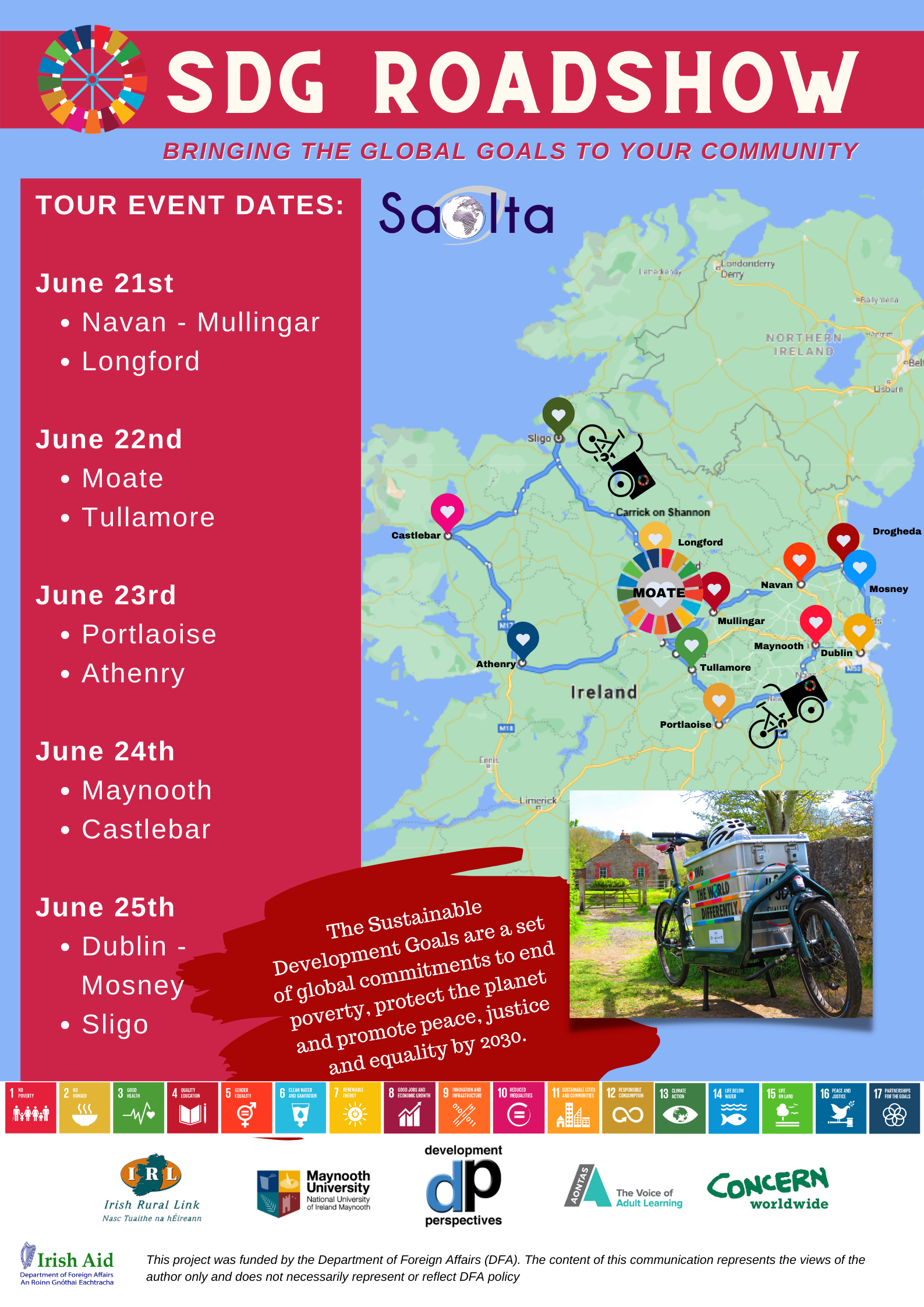 SDG Road Show Tour Poster for press release.png